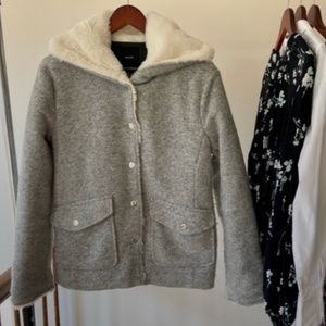 🌹Y2K🌹 JACKET SIZE S